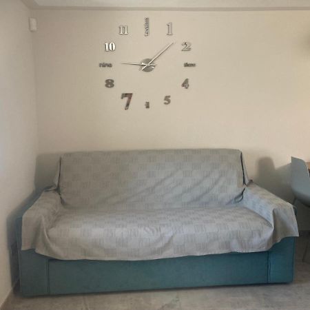 Villa Senin House Aosta Esterno foto